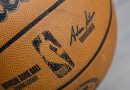 Former Euroleague CEO warns clubs against surrendering control to NBA