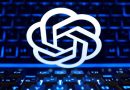 OpenAI and Poland’s NASK collaborate on AI safety research