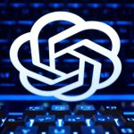 OpenAI and Poland’s NASK collaborate on AI safety research
