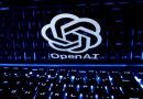 OpenAI resumes frontier AI training after security overhaul, discloses flaw in widely used software