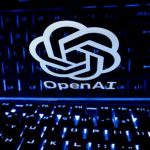 OpenAI resumes frontier AI training after security overhaul, discloses flaw in widely used software