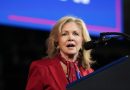 Senator says planned Meta commercial terms update could harm US businesses