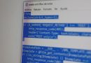 PHP Foundation ‘under-funded’ with one full-time staff member, director says