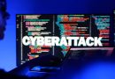Japan companies compensate users as cyberattacks buffet economy