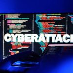 Japan companies compensate users as cyberattacks buffet economy