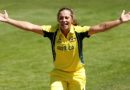 Australia vice-captain Gardner glad for cricket’s ‘escape’ after personal turmoil
