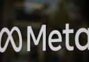 Meta launches $35 billion stock offering to fund AI expansion