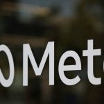 Meta launches $35 billion stock offering to fund AI expansion