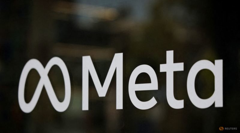 Meta launches $35 billion stock offering to fund AI expansion