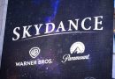 Skydance offers buyouts to some employees to cut costs after Warner Bros merger