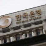 Bank of Korea warns country’s chip exports could fall by up to $100 billion if AI spending slows
