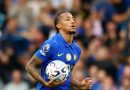 Chelsea’s Joao Pedro out for ‘a few weeks’, says Alonso