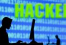 Hacking attempts against US Federal Election Commission system triggered outage, email shows