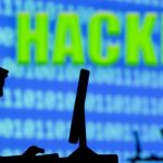 Hacking attempts against US Federal Election Commission system triggered outage, email shows