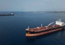 Oil prices rise after attack on Saudi Arabian refinery reignites supply concerns
