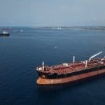 Oil prices rise after attack on Saudi Arabian refinery reignites supply concerns