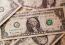 Dollar steady ahead of Fed decision; focus on UK budget