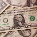 Dollar steady ahead of Fed decision; focus on UK budget