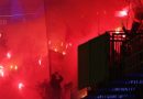 RC Lens ban own fans from attending Lille match