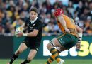 New Zealand open to player movement in Super Rugby Pacific