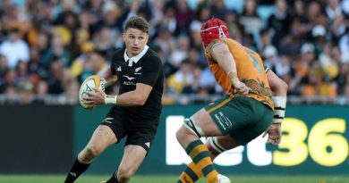 New Zealand open to player movement in Super Rugby Pacific