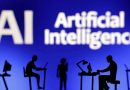 Serval triples valuation to $3 billion as businesses adopt AI workflow automation