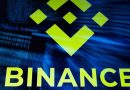 Gone in 20 minutes: How the biggest heist in crypto history unfolded