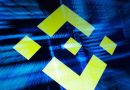 Crypto exchanges call for quick moves to bolster defenses after Binance heist