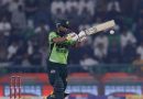 Pakistan vs Sri Lanka, Tri-series Final highlights: Fakhar Zaman hundred leads PAK to title
