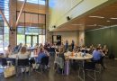 OpenAI gives Durango nonprofit $500k to use AI to help caseworkers