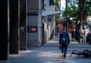 Denver tech employers paying more to land skilled workers