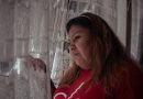 ICE deported her from CT. Now, she parents from Mexico.