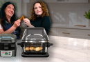 3 kitchen products worth the money and counter space