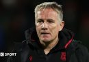 Wrexham to batten down hatches after defeat – Phil Parkinson