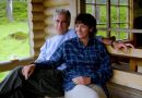 Police Investigate Former Prince Andrew and Epstein’s Time at Balmoral, Royal Estate in Scotland