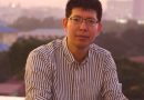 US adds ‘wrongful detention’ warning for Americans travelling to China