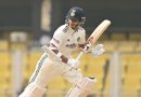 India A vs New Zealand A LIVE Score, 2nd unofficial Test Day 1: Padikkal, Sudharsan at crease; Jaiswal out for a duck