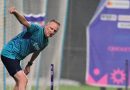 SA20 2027: Joburg Super Kings signs Allan Donald as bowling coach