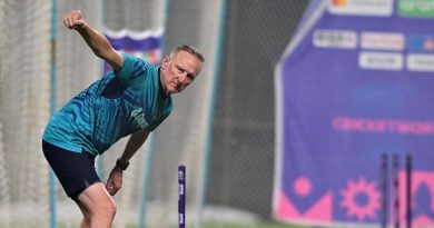 SA20 2027: Joburg Super Kings signs Allan Donald as bowling coach