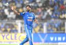 Auqib Nabi added to India squad for first three ODIs vs New Zealand
