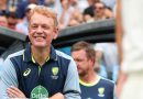 Australia could make changes in second Test; Cam Green yet prove fitness, says coach McDonald