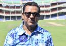 Sanjeev Sharma says pace alone does not make a complete fast bowler