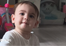 Rugby girl Isabella Stasiak, 1, died after ‘systematic abuse’