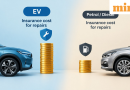 EV owners alert! Insurance claims for repairs may cost more than for petrol, diesel cars — here’s how