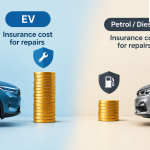 EV owners alert! Insurance claims for repairs may cost more than for petrol, diesel cars — here’s how