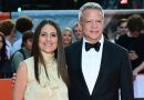 Michael De Luca, Pamela Abdy to Exit Warner Bros. After Paramount Merger