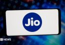 RIL’s Jio IPO: Billionaire Mukesh Ambani’s firm launches India’s biggest share sale
