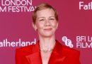 Sandra Hüller Joins ‘Avengers: Doomsday’ in Cameo Role