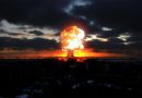 Is AI going to kill us all? We asked nuclear engineer (and Democrat) Chris Jones
