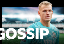 Scottish gossip: Celtic rumour on Balazs Toth & Rangers investment